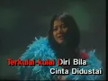 Illa Sabry - Keranamu Kekasih (Karaoke No Vocal)