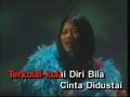 Illa Sabry - Keranamu Kekasih (Karaoke No Vocal)