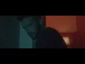 RUGGERO - Si Tú No Estás (Official Video)
