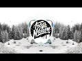 Swedish House Mafia - Don't You Worry Child (Emdi & Coorby Remix)