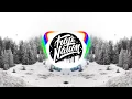 Download Lagu Swedish House Mafia - Don't You Worry Child (Emdi \u0026 Coorby Remix)