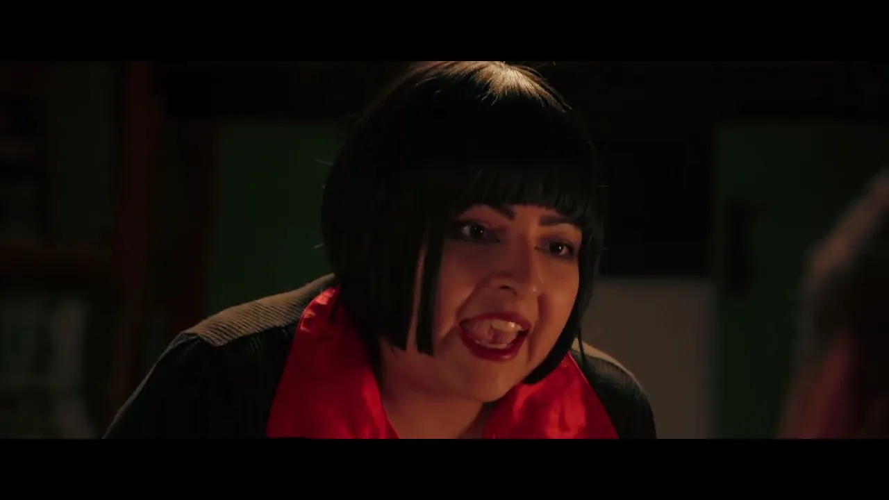 Shameful Song (Preview)