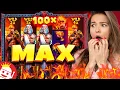 Download Lagu 💥 ZEUS VS HADES (PRAGMATIC) ⚡⚡ HOLY S**T THAT'S A MAX WIN GUYS!!