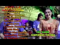 Download Lagu YENI INKA Full Album Campursari | ADELLA | TANPA IKLAN #campursari #yeniinka #adella