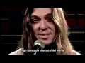Angra, Bleeding Heart, subtitulado español