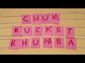 Download Lagu SpongeBob Music  Chumbucket Rhumba
