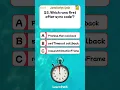 JavaScript Quiz 5 - Can you solve this quiz