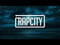 Pop Smoke - Mood Swings Remix (Lyrics) ft. Lil Tjay & Summer Walker