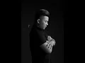 Download Lagu Tạm Dừng Yêu - Tino Remix | HOT TIKTOK