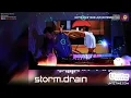 2024 Yearmix | Thursday Night Hardcore 188