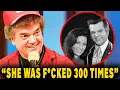 Download Lagu Voordat hij overleed, verbrak Conway Twitty eindelijk zijn stilzwijgen over Loretta Lynn
