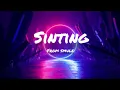 Download Lagu Lagu Sinting (viral)