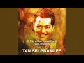 Download Lagu Aci Aci Buka Pintu
