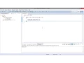 Ran ans erste Programm Programmieren lernen mit Java - Das -Training fur Einsteiger