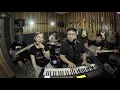 Lagu Patawad, Paalam | (c) Moira \u0026 I Belong to the Zoo | #AgsuntaJamSessions ft. Kyline Alcantara