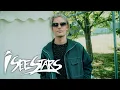 Download Lagu I See Stars Talk New Album, Emotional Journey \u0026 UK Return at Slam Dunk 2025 | Interview