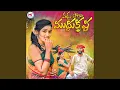 Download Lagu Vaddu Pora Muddu Krishna