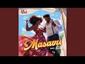 Download Lagu Masavu (Radio Remix)