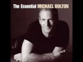 Download Lagu Time. Love And Tenderness - Michael Bolton.mp4