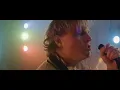 Colony House - Would Ya Could Ya (Official Music Video)