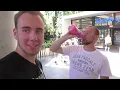 KRANKE TAGE AUF MALLE | XL VLOG | Die Beiden