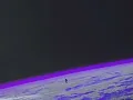 Gambino punta cana [SLOWED+REVERB]