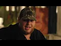 Luke Combs - I Got Away with You (Acoustic)