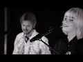 Billie Eilish - Getting Older (TIME ABC Performance 2021)