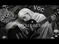Download Lagu \