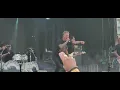 Under The Influence - Sven Gali @ Sound Of Music, Burlington, Canada, June 16, 2023