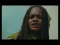 Original Koffee featuring Skillibeng - RAPID FYAH (Official Music Video)