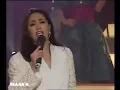 Ana Gabriel te fuiste