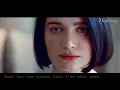 Lagu Behind her eyes Soundtrack - Mr. Sandman (trailer’s song) MV Lyric