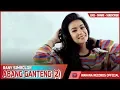 Download Lagu Rani Simbolon - ABANG GANTENG 2 [Official Music Video]