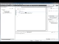 Mastering Java Programming Section 7 - Compiling Our First Program Using Eclipse
