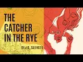 The Catcher in the Rye Quotes