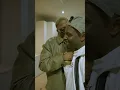 Download Lagu @realquedj @audiomarcdj @spha_psp Gqom In Alex Recap - Gqom vlog (2025) #gqom #gqommix #house