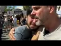 Download Lagu Hostages Come Home!!! | LIVE From Hostage Square Israel 