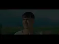Süleyman Hüseyin-Delalya Ruhayê Gola masya pir xweşe