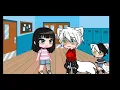 mami papi meme gacha club Kody x Lumine Cookie uVu
