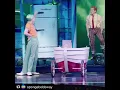 How To Be Squidward With Gavin Lee
