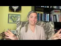 Natal Saturn Square Pluto Activating Inner Authority