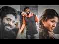 Download Lagu Ennanatho Ethanatho Whatsapp Status ❤️ / Premam Movie Love Status ❣️ / Love Efx Status Tamil