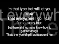 Download Lagu Akon- Troublemaker (feat.Sweet Rush) Lyrics