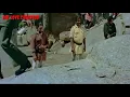 Download Lagu Sholay movie most popular dialogue 2018 Kitne Aadmi Thay Kaliya heart broken dialogue WhatsApp statu