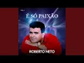 Download Lagu Ponto G