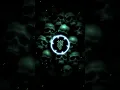 VIDRADO EM VOCE - PHONK 🎷 | #avee_player #funkmusic #phonkmusic #phonk #funk #bassboosted #music