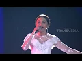 Download Lagu ROSSA - NADA NADA CINTA  | Sweet 17 TRANSMEDIA (Day 1)