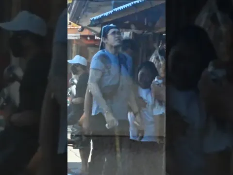 Ipang ligo mo yung buko #tukomiprank #funny #prank #fyp #tukomi