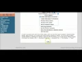 Aeries Teacher Portal Labels